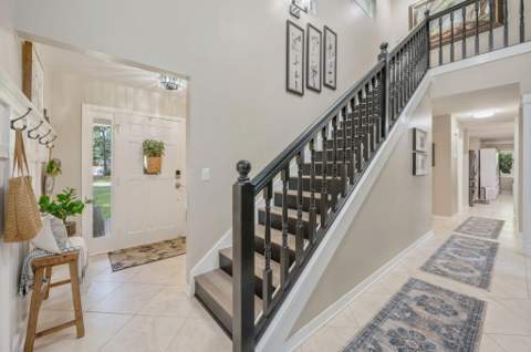 639 E Birkdale Circle, Niceville FL - photo 7 of 50