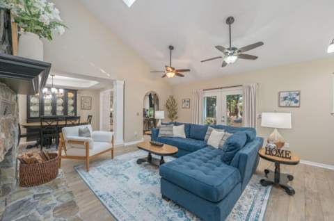639 E Birkdale Circle, Niceville FL - photo 15 of 50