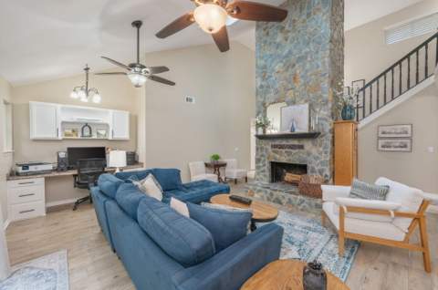 639 E Birkdale Circle, Niceville FL - photo 17 of 50