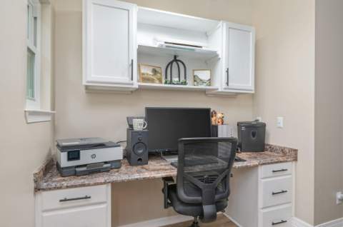 639 E Birkdale Circle, Niceville FL - photo 18 of 50