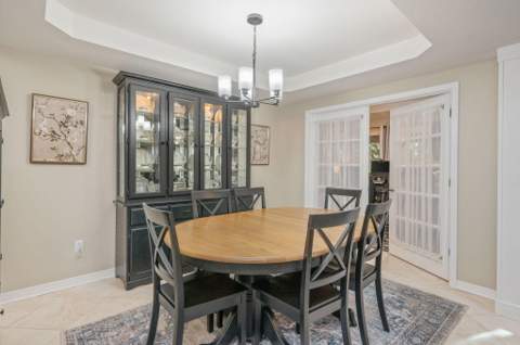 639 E Birkdale Circle, Niceville FL - photo 14 of 50
