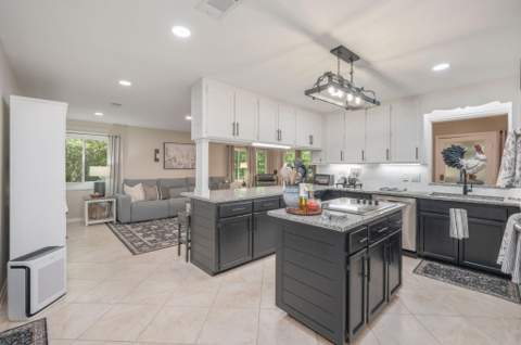 639 E Birkdale Circle, Niceville FL - photo 9 of 50