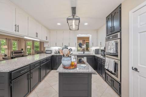 639 E Birkdale Circle, Niceville FL - photo 8 of 50