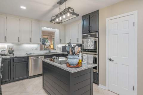 639 E Birkdale Circle, Niceville FL - photo 10 of 50