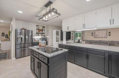 639 E Birkdale Circle, Niceville FL - photo 11 of 50
