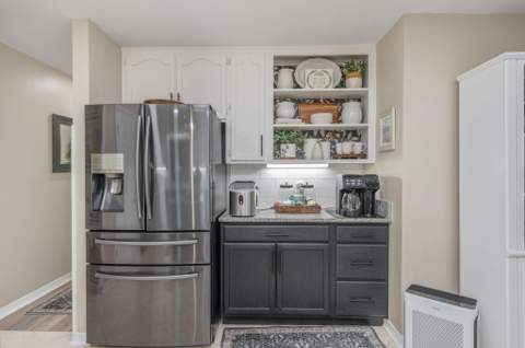 639 E Birkdale Circle, Niceville FL - photo 12 of 50
