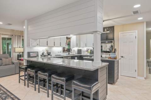 639 E Birkdale Circle, Niceville FL - photo 13 of 50