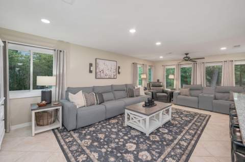 639 E Birkdale Circle, Niceville FL - photo 19 of 50