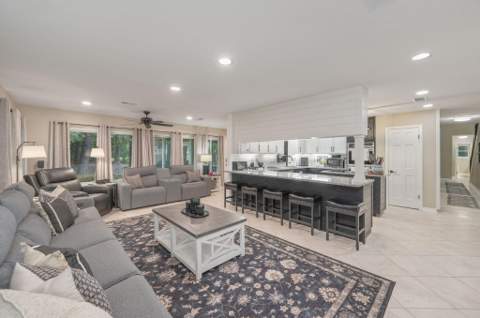 639 E Birkdale Circle, Niceville FL - photo 20 of 50