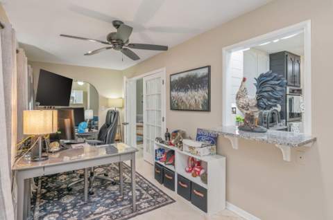 639 E Birkdale Circle, Niceville FL - photo 22 of 50