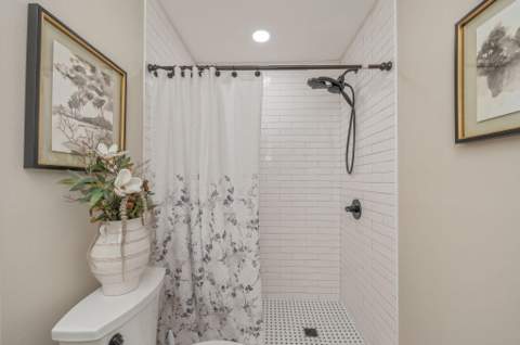 639 E Birkdale Circle, Niceville FL - photo 23 of 50