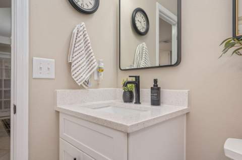 639 E Birkdale Circle, Niceville FL - photo 24 of 50