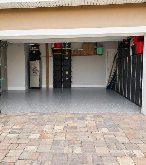 256 Wakissa Cove, Destin FL - photo 24 of 29