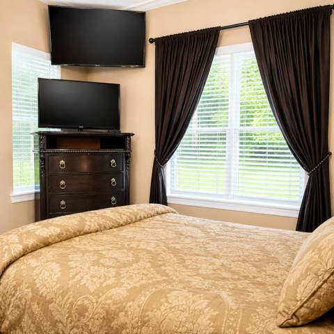 256 Wakissa Cove, Destin FL - photo 14 of 29