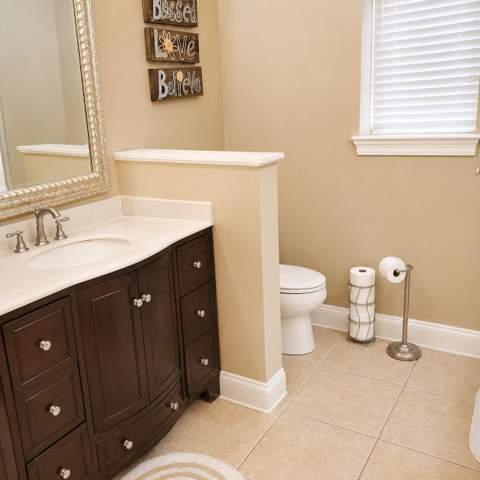256 Wakissa Cove, Destin FL - photo 16 of 29