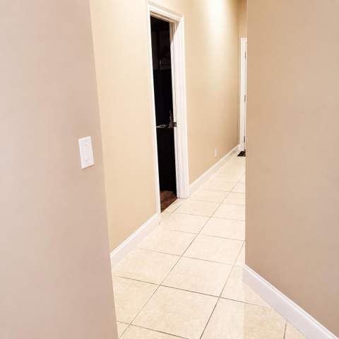 256 Wakissa Cove, Destin FL - photo 17 of 29