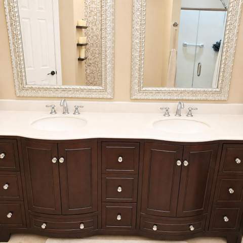 256 Wakissa Cove, Destin FL - photo 13 of 29