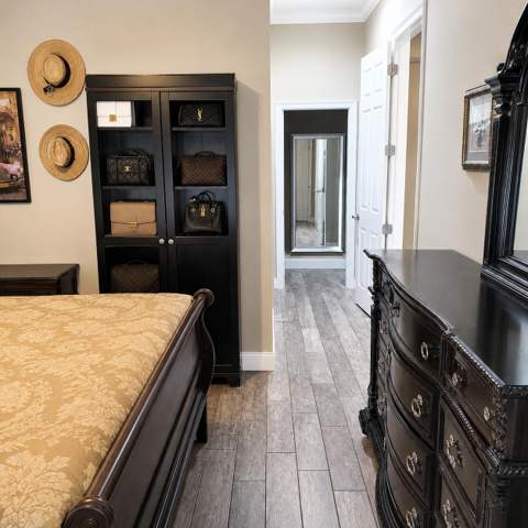 256 Wakissa Cove, Destin FL - photo 11 of 29