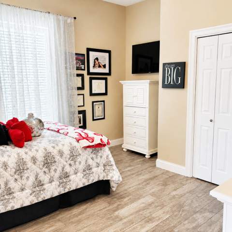 256 Wakissa Cove, Destin FL - photo 19 of 29
