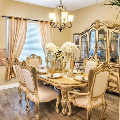 256 Wakissa Cove, Destin FL - photo 8 of 29