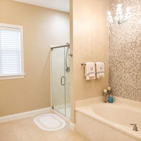 256 Wakissa Cove, Destin FL - photo 12 of 29