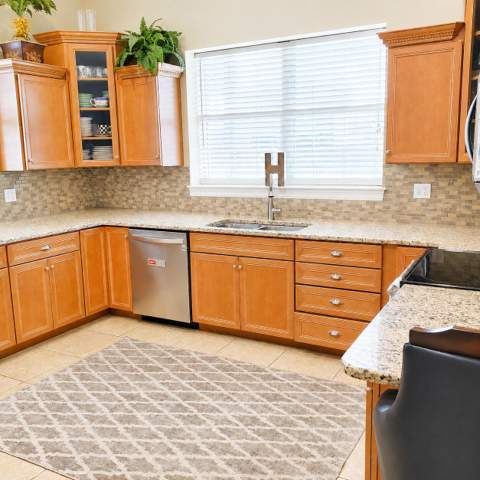 256 Wakissa Cove, Destin FL - photo 7 of 29