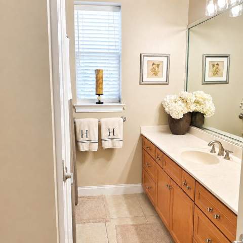 256 Wakissa Cove, Destin FL - photo 22 of 29
