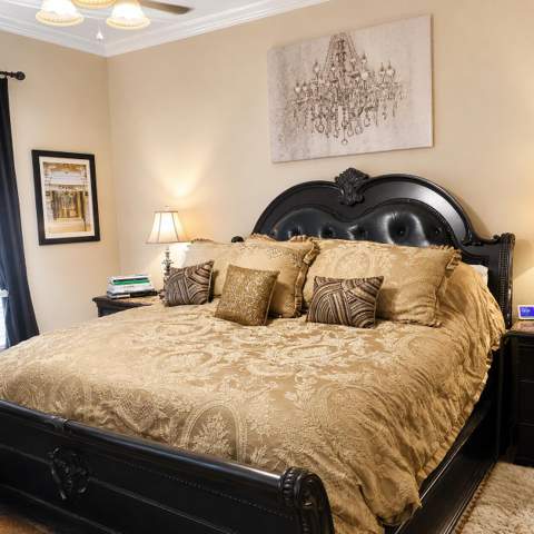 256 Wakissa Cove, Destin FL - photo 10 of 29