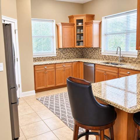 256 Wakissa Cove, Destin FL - photo 6 of 29