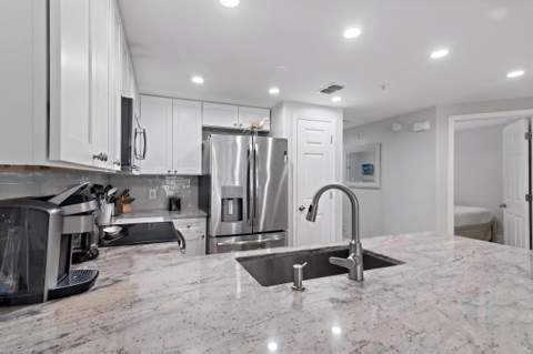 2076 Scenic Gulf Drive #Unit 3014, Miramar Beach FL - photo 6 of 34