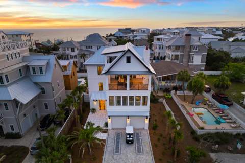 196 S Wall Street, Inlet Beach FL - photo 6 of 85