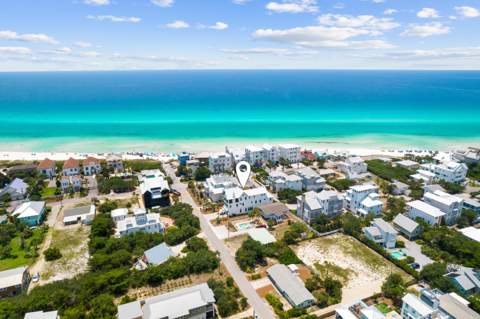196 S Wall Street, Inlet Beach FL - photo 7 of 85