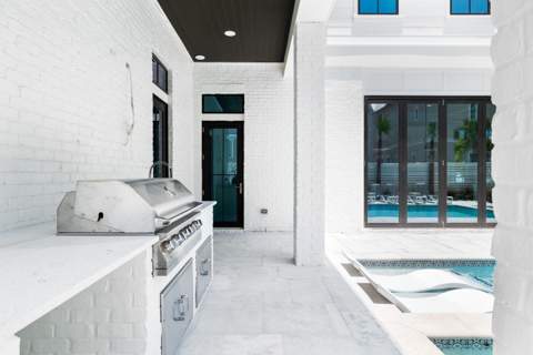 196 S Wall Street, Inlet Beach FL - photo 14 of 85