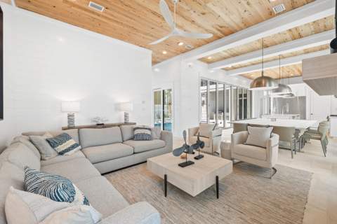 196 S Wall Street, Inlet Beach FL - photo 17 of 85