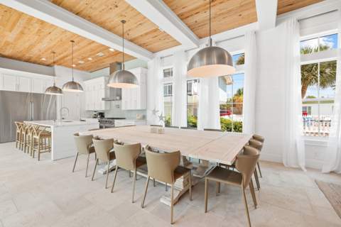 196 S Wall Street, Inlet Beach FL - photo 19 of 85