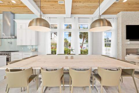 196 S Wall Street, Inlet Beach FL - photo 20 of 85