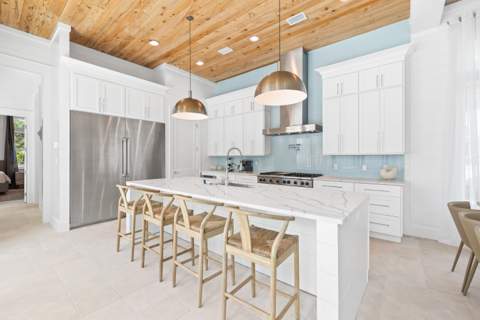 196 S Wall Street, Inlet Beach FL - photo 22 of 85