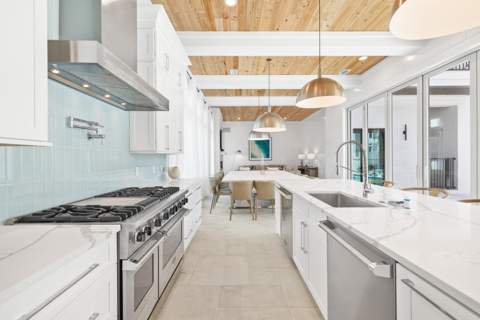 196 S Wall Street, Inlet Beach FL - photo 23 of 85