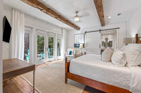 163 Hammock Lane, Santa Rosa Beach FL - photo 7 of 53