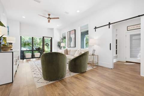 129 Edens Landing Circle, Santa Rosa Beach FL - photo 8 of 30