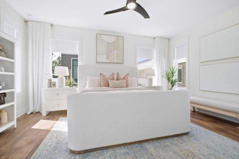 129 Edens Landing Circle, Santa Rosa Beach FL - photo 19 of 30