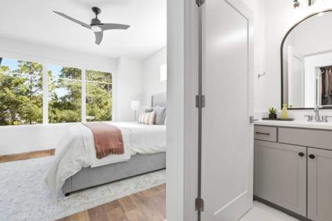 129 Edens Landing Circle, Santa Rosa Beach FL - photo 21 of 30