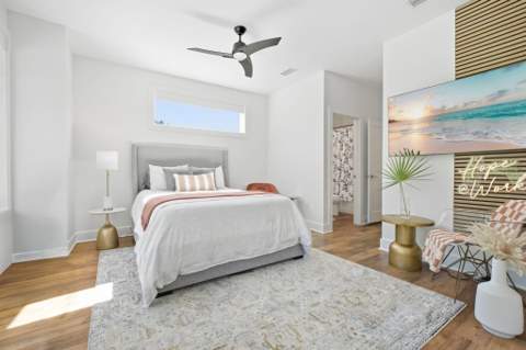 129 Edens Landing Circle, Santa Rosa Beach FL - photo 22 of 30