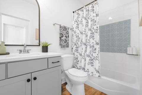 129 Edens Landing Circle, Santa Rosa Beach FL - photo 23 of 30