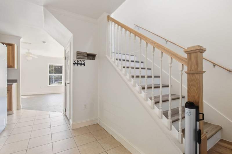 2 bedroom Townhouse at 799 Majestic Drive, Eagles Landing S/D, Crestview — photo 3