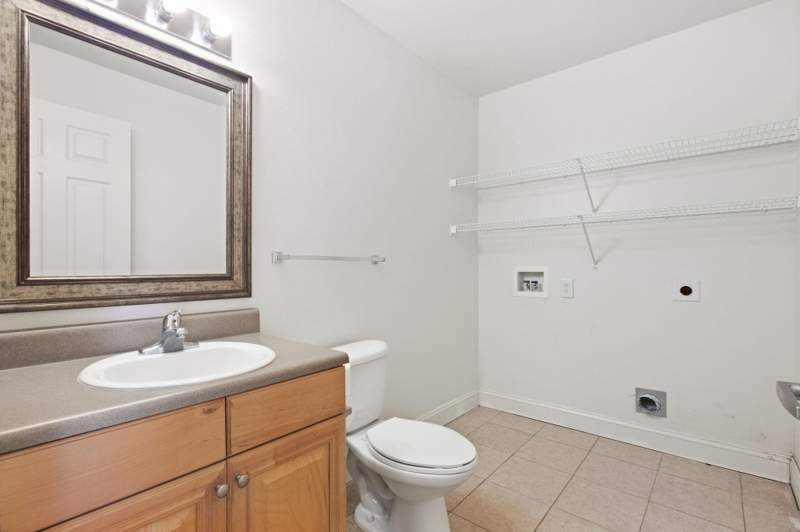 2 bedroom Townhouse at 799 Majestic Drive, Eagles Landing S/D, Crestview — photo 5