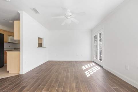 799 Majestic Drive, Crestview FL - photo 12 of 41