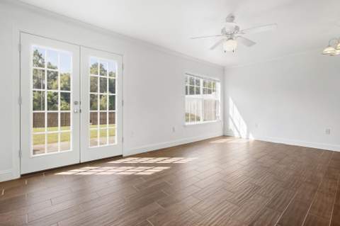 799 Majestic Drive, Crestview FL - photo 14 of 41