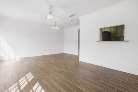 799 Majestic Drive, Crestview FL - photo 15 of 41