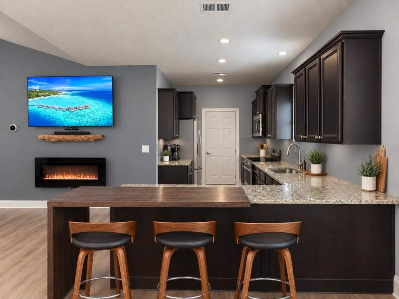 4 bedroom Detached Single Family at 874 Cocobolo Drive, Driftwood Estates, Santa Rosa Beach — photo 3